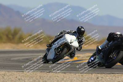 media/Mar-21-2025-CVMA Friday Practice (Fri) [[30cd4fe323]]/4-Racer 3/Session 6 (Turn 15)/
